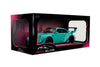 Pink Slips - RWB Kei Kishi 1:18 Scale Diecast Vehicle