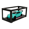 Pink Slips - RWB Kei Kishi 1:18 Scale Diecast Vehicle