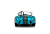 Pink Slips - Shelby Cobra 427 1:18 Scale Diecast Vehicle