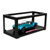 Pink Slips - Shelby Cobra 427 1:18 Scale Diecast Vehicle