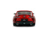 Pink Slips - Toyota Supra MK5 1:18 Scale Diecast Vehicle