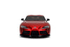 Pink Slips - Toyota Supra MK5 1:18 Scale Diecast Vehicle