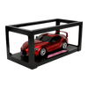 Pink Slips - Toyota Supra MK5 1:18 Scale Diecast Vehicle