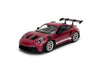 Pink Slips - Porsche GT3 RS 1:18 Scale Diecast Vehicle