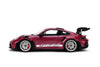Pink Slips - Porsche GT3 RS 1:18 Scale Diecast Vehicle