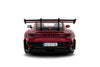 Pink Slips - Porsche GT3 RS 1:18 Scale Diecast Vehicle