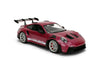 Pink Slips - Porsche GT3 RS 1:18 Scale Diecast Vehicle