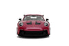 Pink Slips - Porsche GT3 RS 1:18 Scale Diecast Vehicle