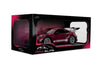 Pink Slips - Porsche GT3 RS 1:18 Scale Diecast Vehicle