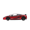 Pink Slips - Lamborghini Gallardo Superleggera 1:24 Scale Diecast Vehicle