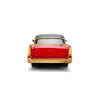 Pink Slips - 1957 Bel Air 1:24 Scale Diecast Vehicle