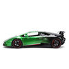 Pink Slips - Lamborghini Huracan 1:24 Scale Diecast Vehicle