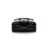 Pink Slips - Lamborghini Huracan 1:24 Scale Diecast Vehicle