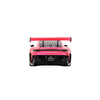 Pink Slips - 2024 Porsche 911 GT3 RS (992) 1:24 Scale Diecast Vehicle