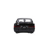 Big Time Muscle - 1987 Buick Grand National 1:24 Scale Diecast Vehicle
