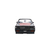 Big Time Muscle - 1987 Buick Grand National 1:24 Scale Diecast Vehicle