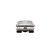Big Time Muscle - 1971 Chevy Chevelle 1:24 Scale Diecast Vehicle