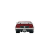Big Time Muscle - 1973 Ford Mustang Mach 1 1:24 Scale Diecast Vehicle