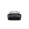Big Time Muscle - 2024 Ford Mustang RTR 1:24 Scale Diecast Vehicle