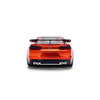 Big Time Muscle - 2024 Chevrolet Camaro Zl1 1Le 1:24 Scale Diecast Vehicle