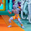 Street Fighter II - Dhalsim (Player 2) Deluxe 1/12 Scale Action Figure