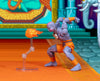 Street Fighter II - Dhalsim (Player 2) Deluxe 1/12 Scale Action Figure