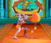 Street Fighter II - Dhalsim (Player 2) Deluxe 1/12 Scale Action Figure