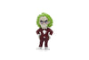 Beetlejuice - 2.5 Inch Metalfigs 4 Pack