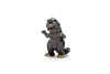 Godzilla - Toho 2.5 Inch Metalfigs 4 Pack
