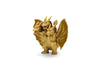 Godzilla - Toho 2.5 Inch Metalfigs 4 Pack