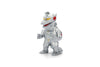 Godzilla - Toho 2.5 Inch Metalfigs 4 Pack