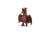 Godzilla - Toho 2.5 Inch Metalfigs 4 Pack