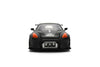 Godzilla - 2009 Nissan GT-R R35 Ben Sopra 1:24 Scale Diecast Vehicle