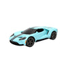Pink Slips - 2017 Ford GT 1:16 Scale Remote Control Car