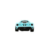 Pink Slips - 2017 Ford GT 1:16 Scale Remote Control Car
