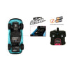 Pink Slips - 2017 Ford GT 1:16 Scale Remote Control Car