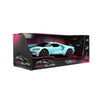 Pink Slips - 2017 Ford GT 1:16 Scale Remote Control Car