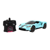 Pink Slips - 2017 Ford GT 1:16 Scale Remote Control Car