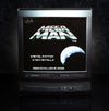 Mega Man - Neo Metal 1/12 Scale Action Figure 6 Pack