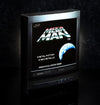 Mega Man - Neo Metal 1/12 Scale Action Figure 6 Pack