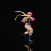 Street Fighter - Cammy (Player 2) 6 Inch Figure
