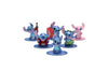 Lilo & Stitch - Stitch Nano Fig Blind Bag (Single)