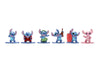 Lilo & Stitch - Stitch Nano Fig Blind Bag (Single)