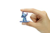 Lilo & Stitch - Stitch Nano Fig Blind Bag (Single)