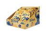 Lilo & Stitch - Stitch Nano Fig Blind Bag (Single)