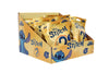 Lilo & Stitch - Stitch Nano Fig Blind Bag (Single)