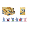Lilo & Stitch - Stitch Nano Fig Blind Bag (Single)