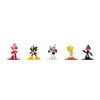 Sonic the Hedgehog - Nano MetalFig 18 Pack (Wave 2)