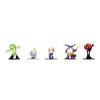 Sonic the Hedgehog - Nano MetalFig 18 Pack (Wave 2)