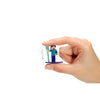 Minecraft - Nano MetalFig 18 Pack (Wave 14) Exclusive